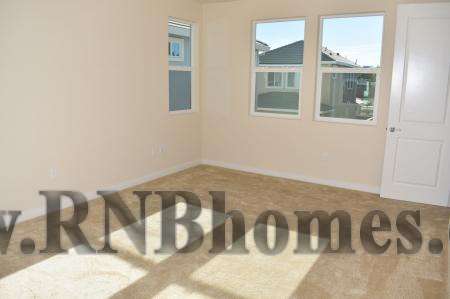 5003 Jewel Street, Rocklin, CA rental home photo