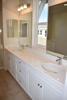 5003 Jewel Street, Rocklin, CA rental home photo