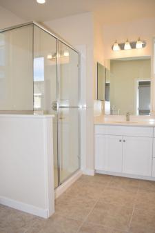 5003 Jewel Street, Rocklin, CA rental home photo