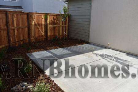 5003 Jewel Street, Rocklin, CA rental home photo