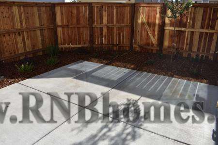 5003 Jewel Street, Rocklin, CA rental home photo