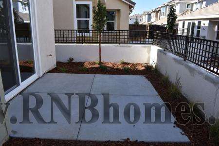 5003 Jewel Street, Rocklin, CA rental home photo