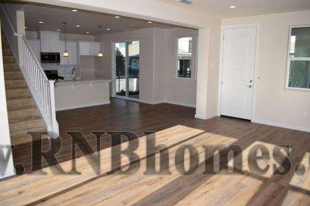 5003 Jewel Street, Rocklin, CA rental home photo