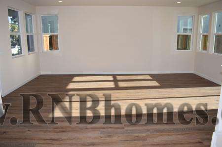 5003 Jewel Street, Rocklin, CA rental home photo
