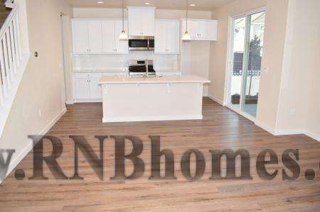 5003 Jewel Street, Rocklin, CA rental home photo