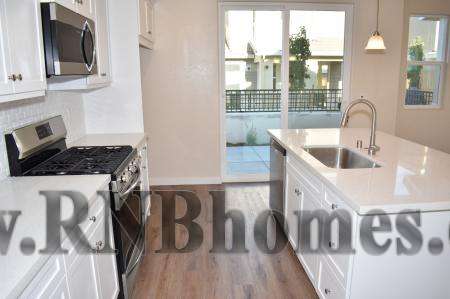 5003 Jewel Street, Rocklin, CA rental home photo