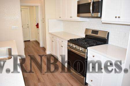 5003 Jewel Street, Rocklin, CA rental home photo