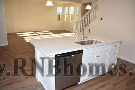 5003 Jewel Street, Rocklin, CA rental home photo