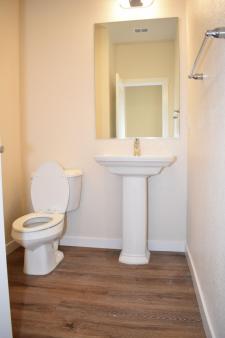5003 Jewel Street, Rocklin, CA rental home photo