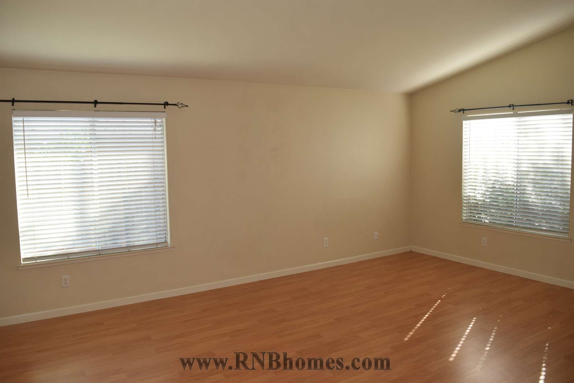 Rental Property Photo