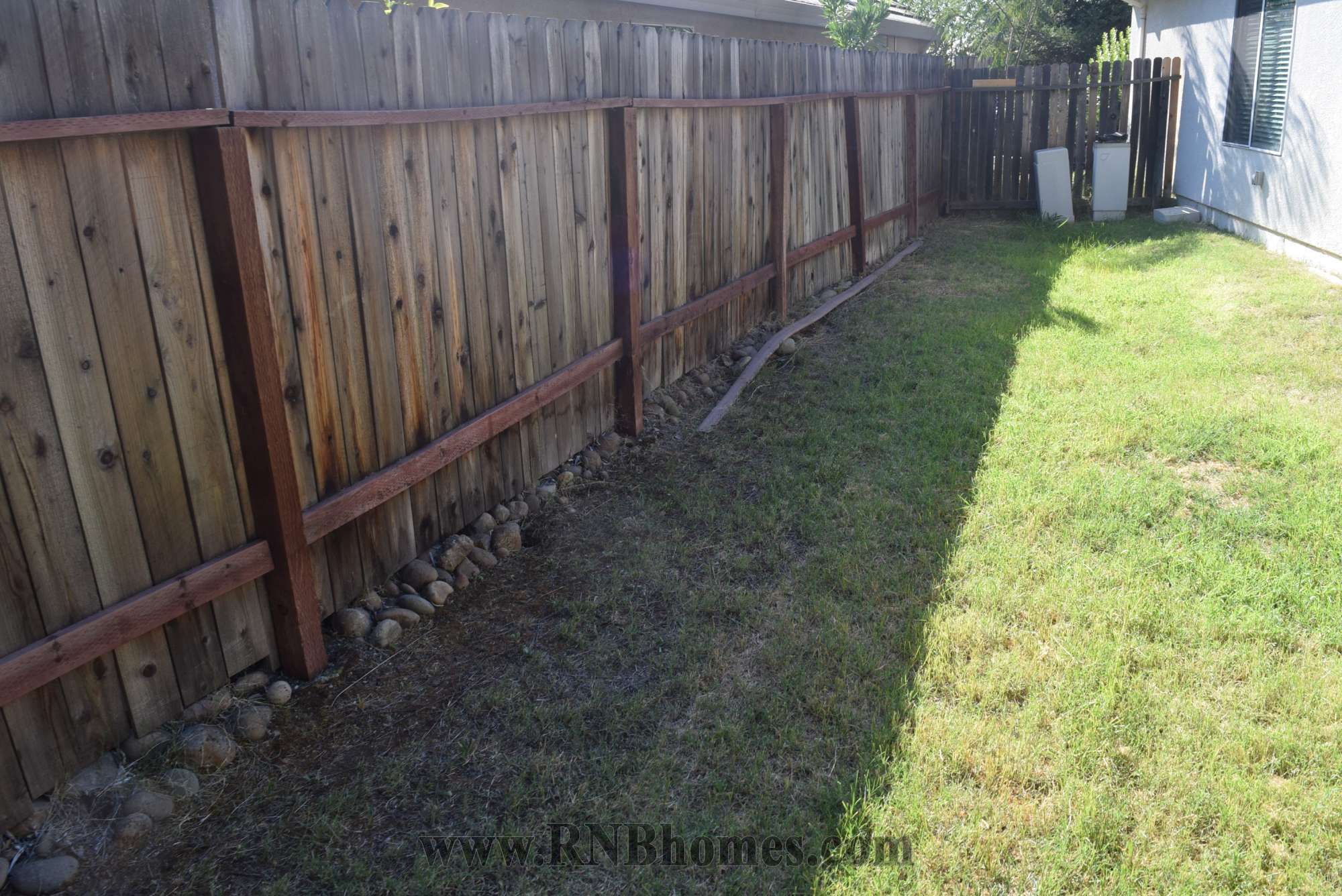 Rental Property Photo