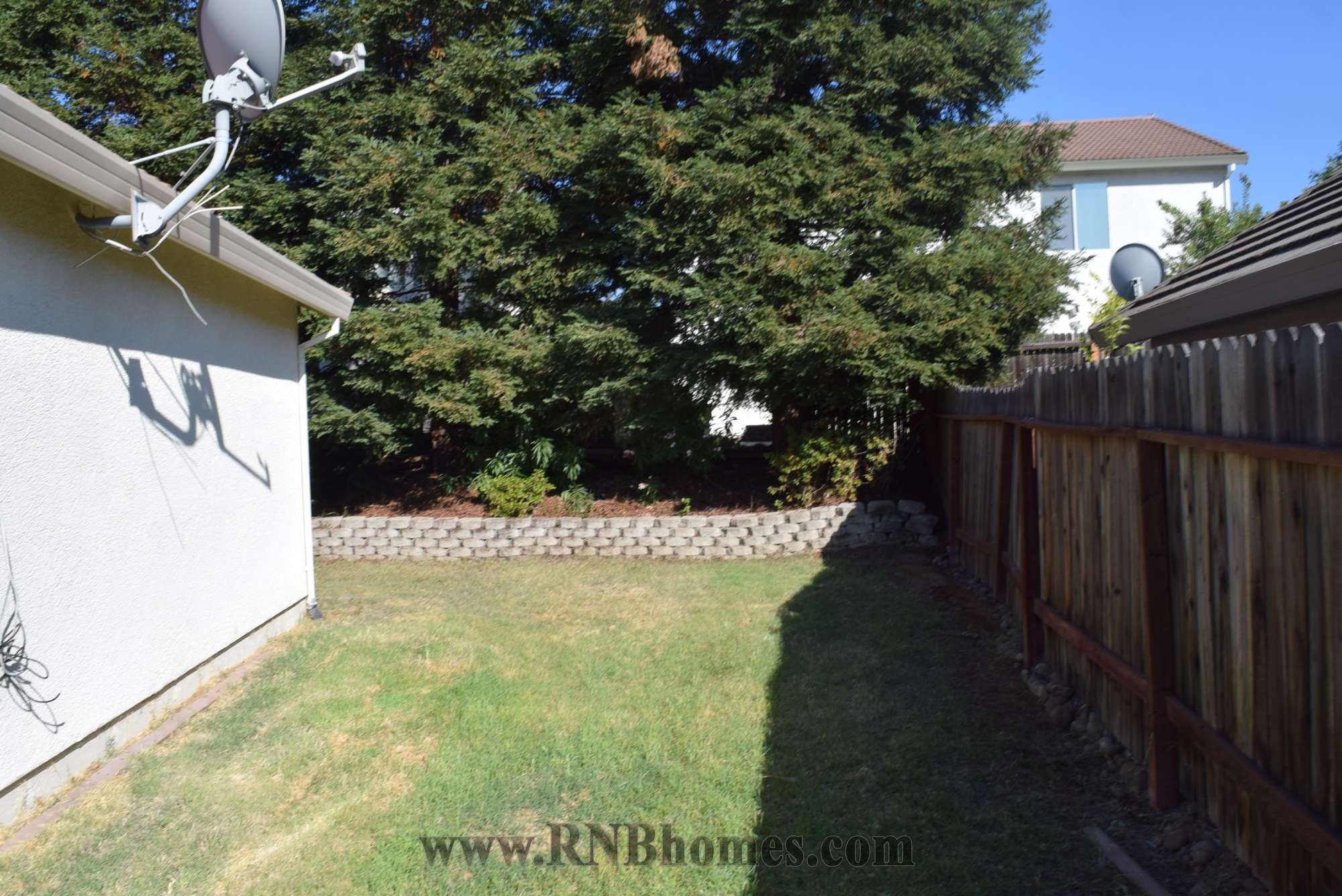 Rental Property Photo