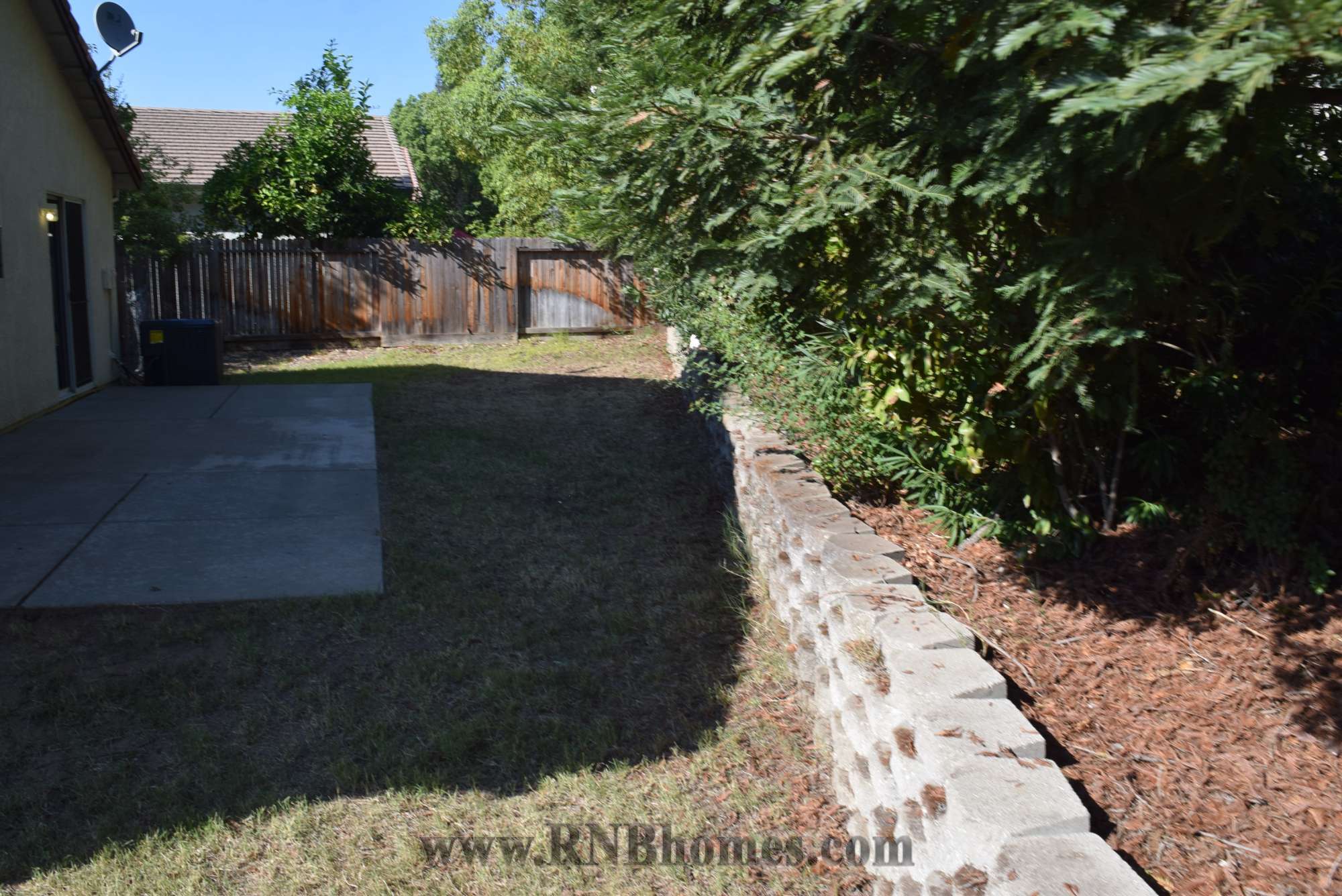 Rental Property Photo