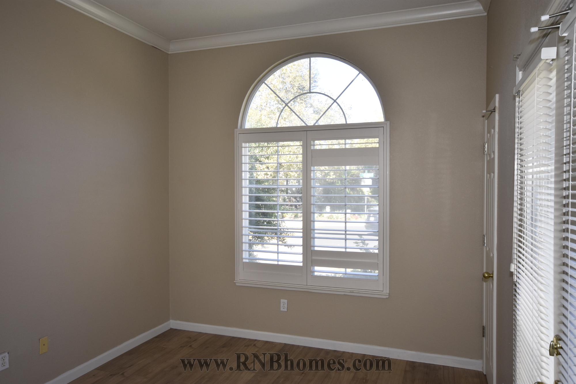 1942 N Bend Drive, Sacramento, CA rental home photo