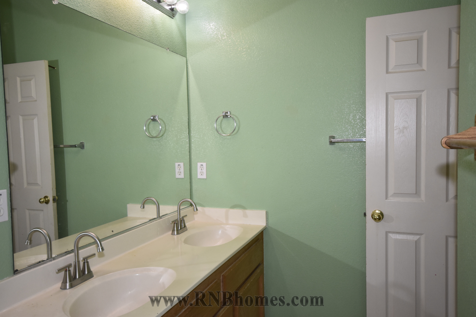 1942 N Bend Drive, Sacramento, CA rental home photo