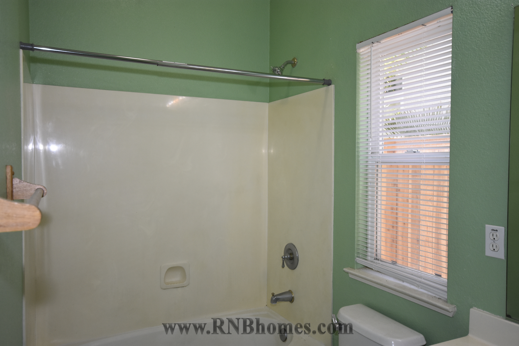 1942 N Bend Drive, Sacramento, CA rental home photo