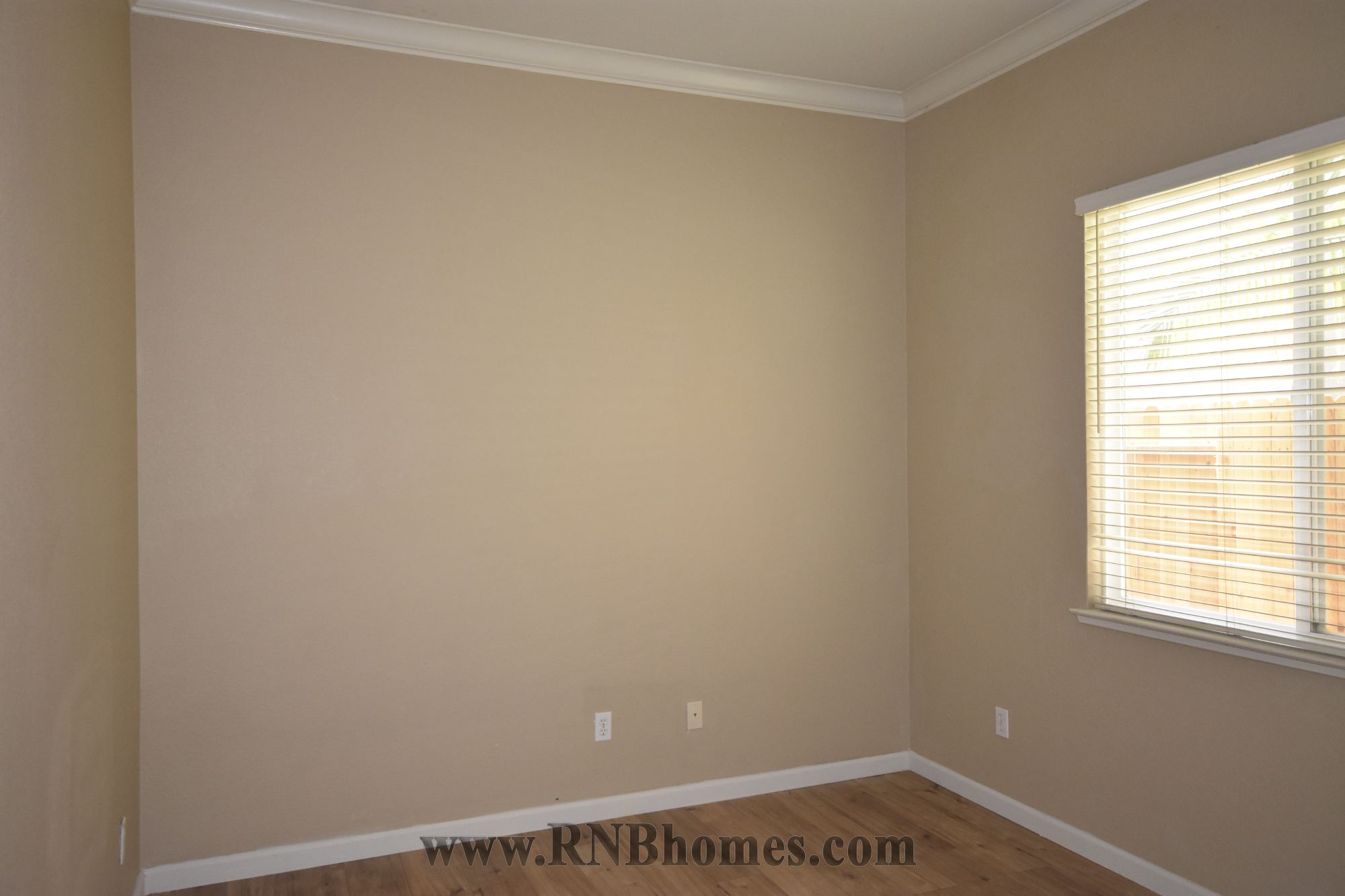 1942 N Bend Drive, Sacramento, CA rental home photo