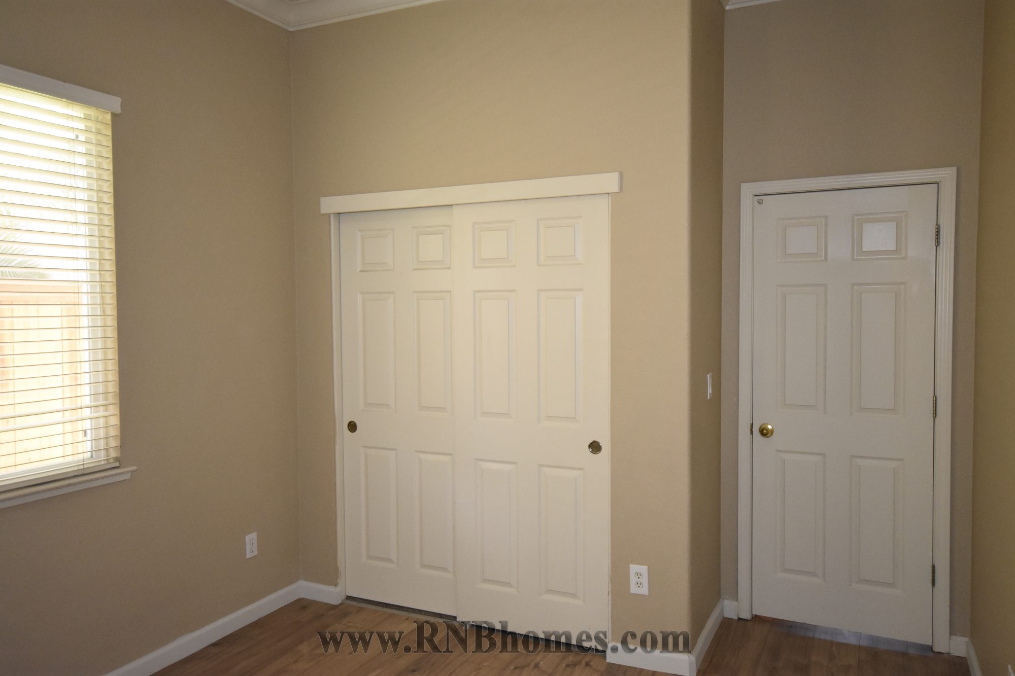 1942 N Bend Drive, Sacramento, CA rental home photo