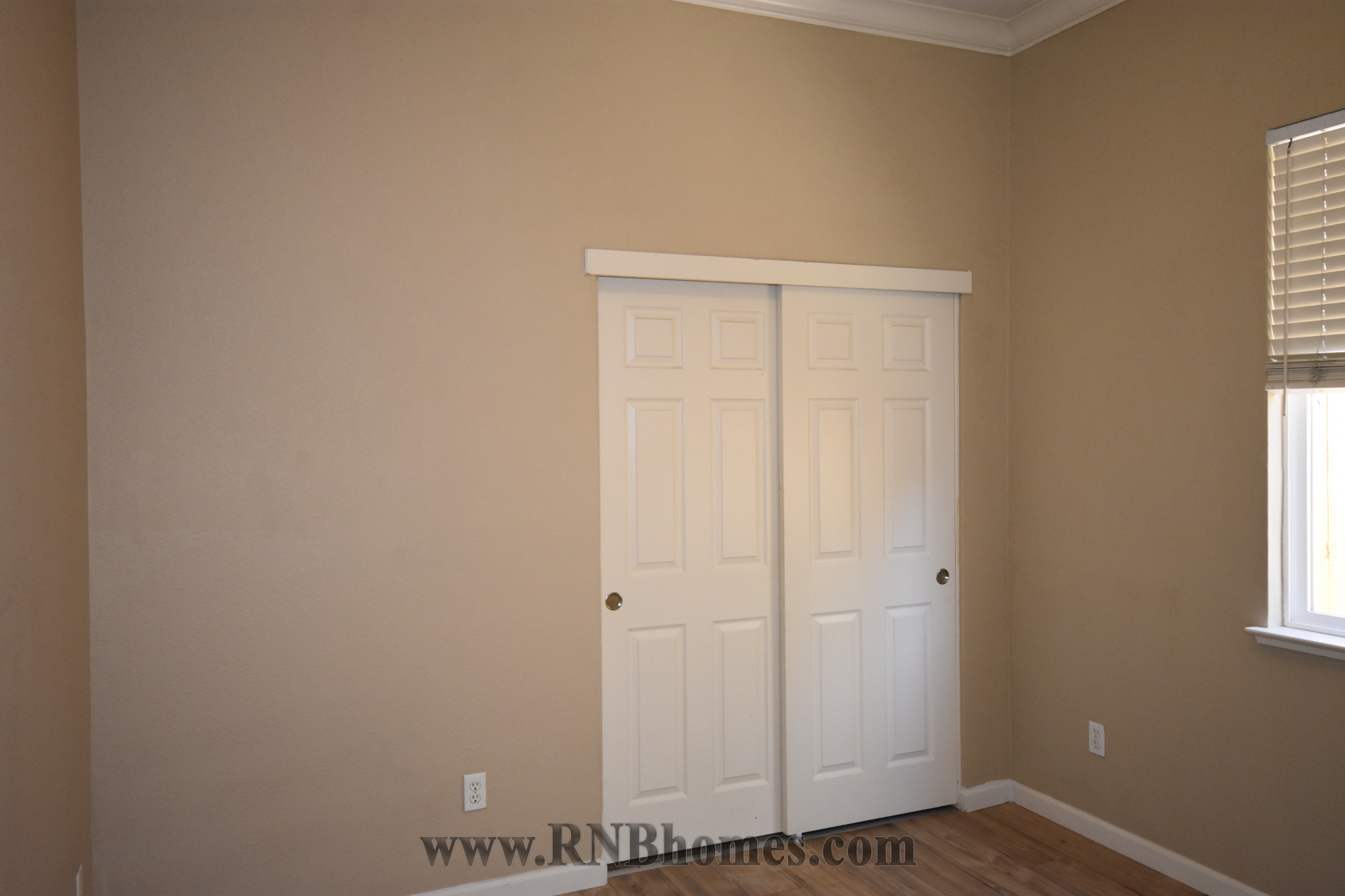 1942 N Bend Drive, Sacramento, CA rental home photo