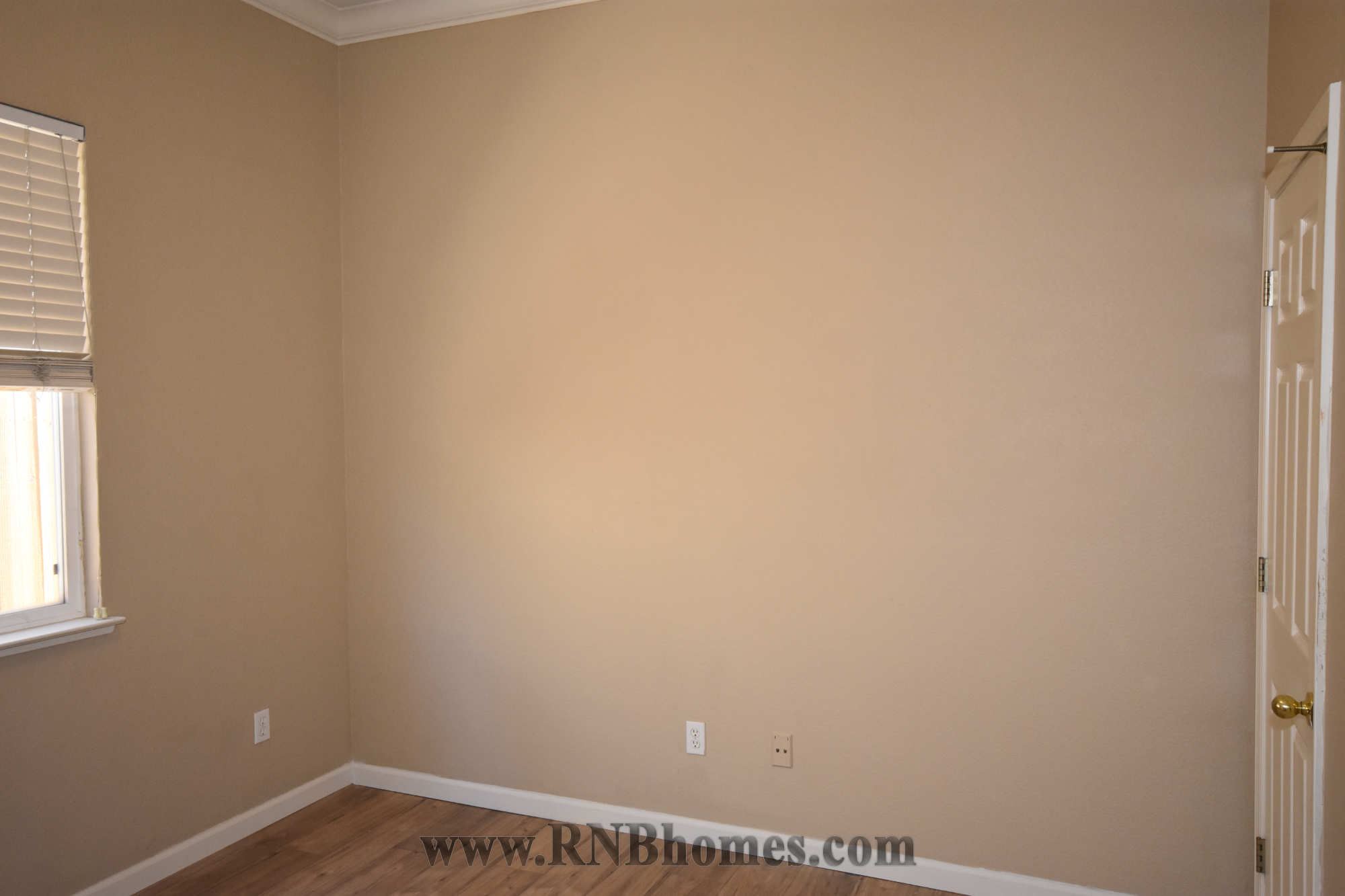 1942 N Bend Drive, Sacramento, CA rental home photo