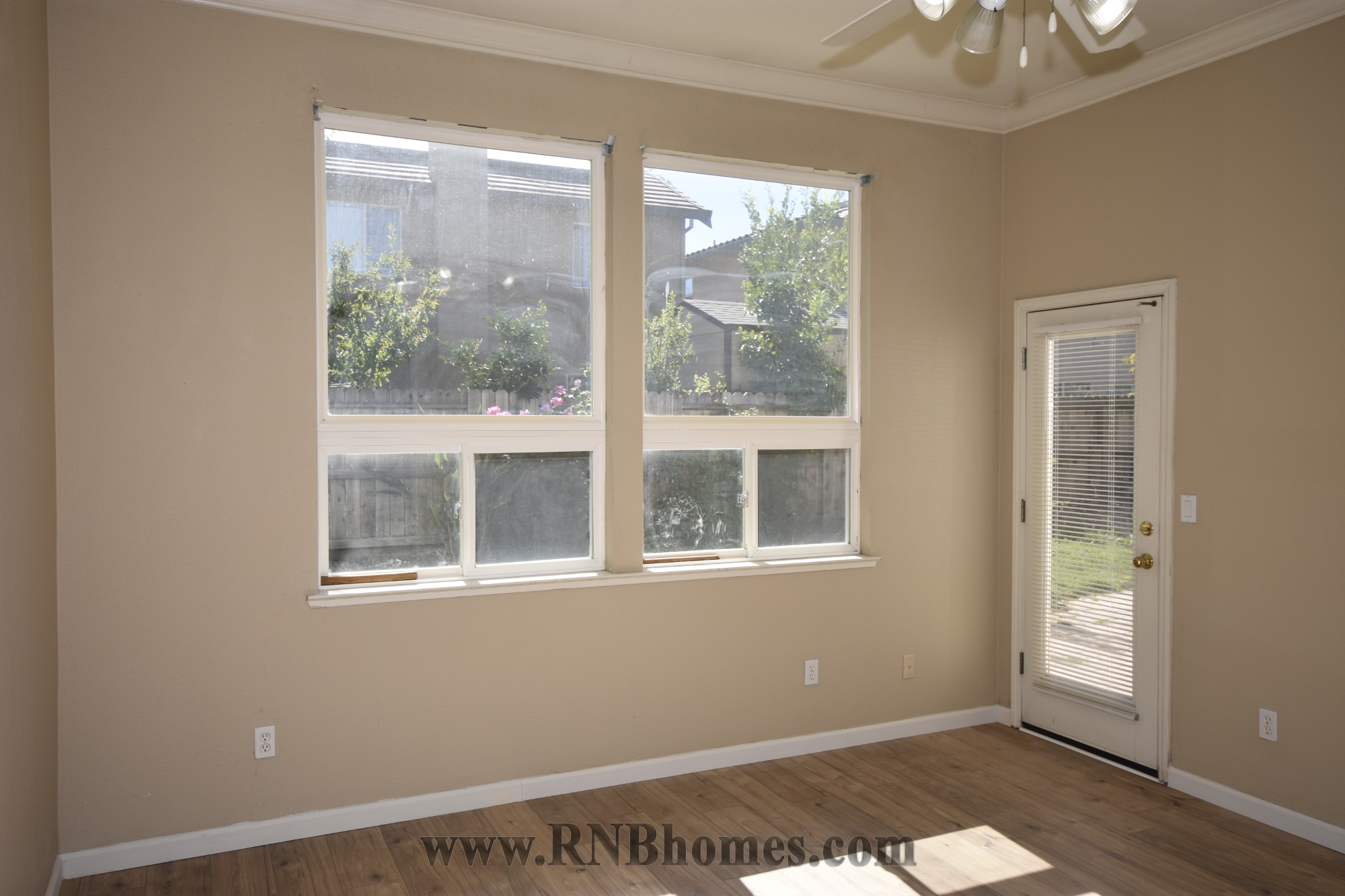 1942 N Bend Drive, Sacramento, CA rental home photo
