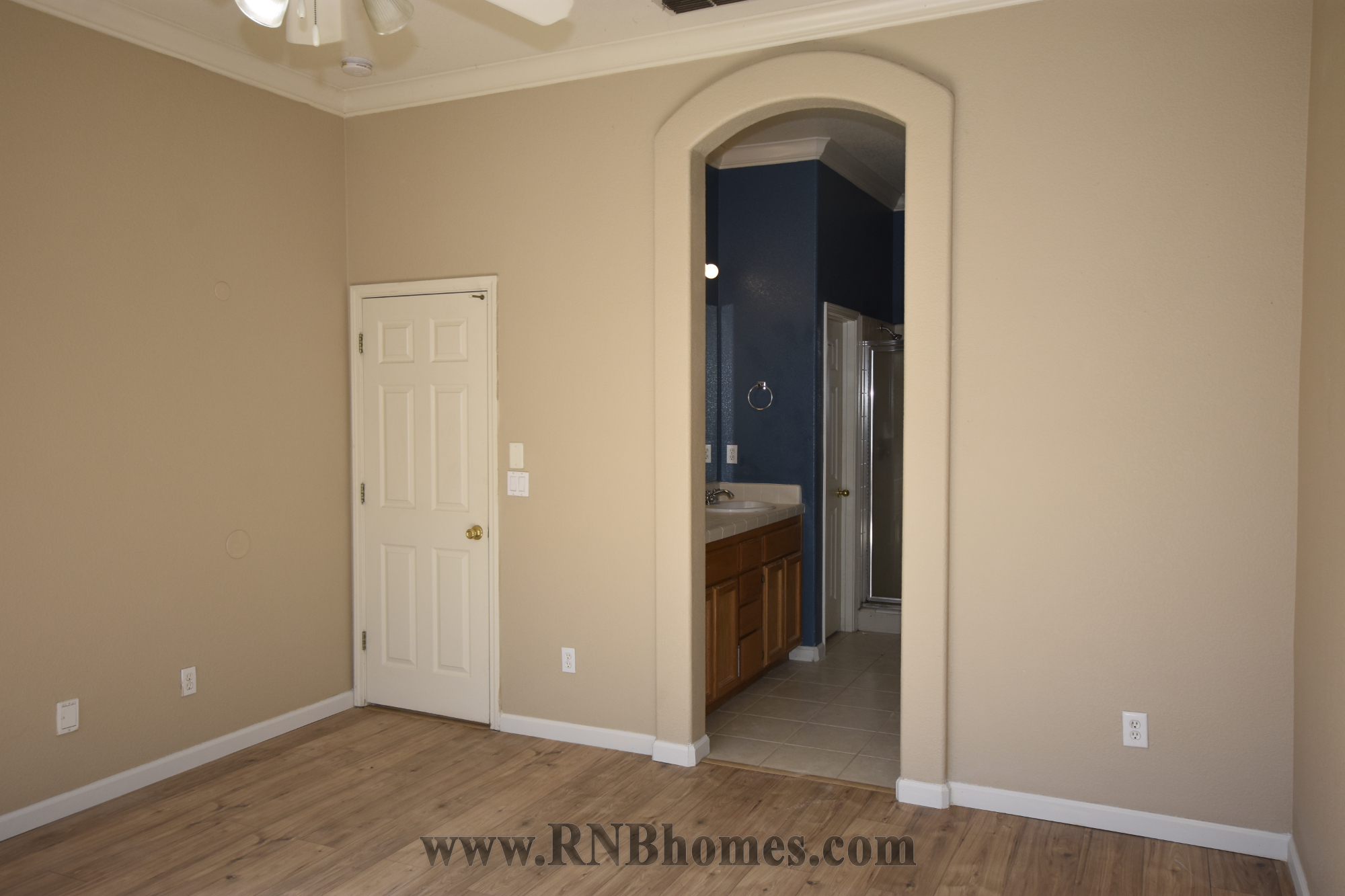 1942 N Bend Drive, Sacramento, CA rental home photo