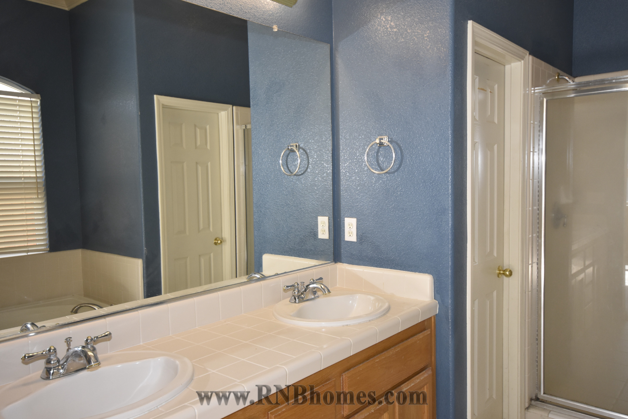1942 N Bend Drive, Sacramento, CA rental home photo