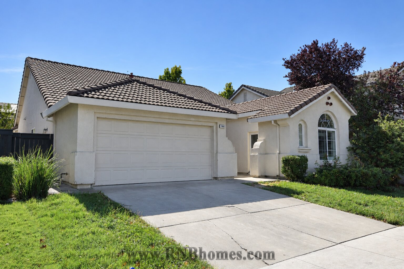 1942 N Bend Drive, Sacramento, CA rental home photo