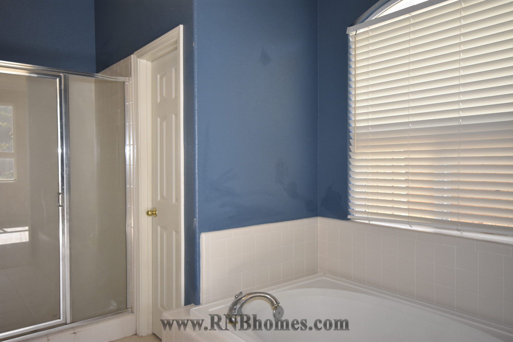 1942 N Bend Drive, Sacramento, CA rental home photo