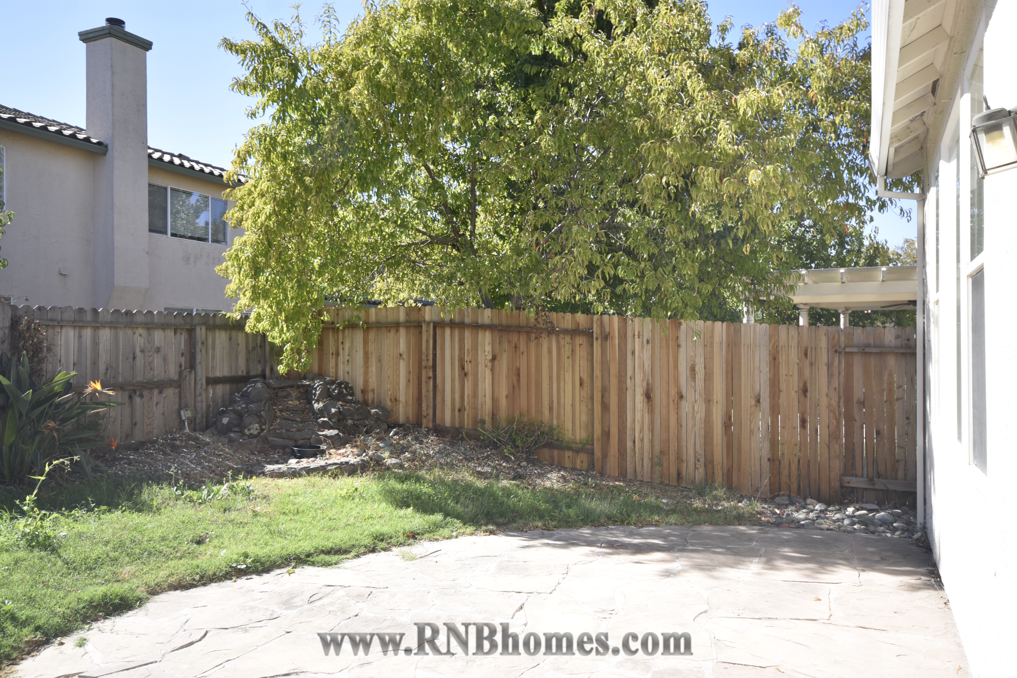 1942 N Bend Drive, Sacramento, CA rental home photo