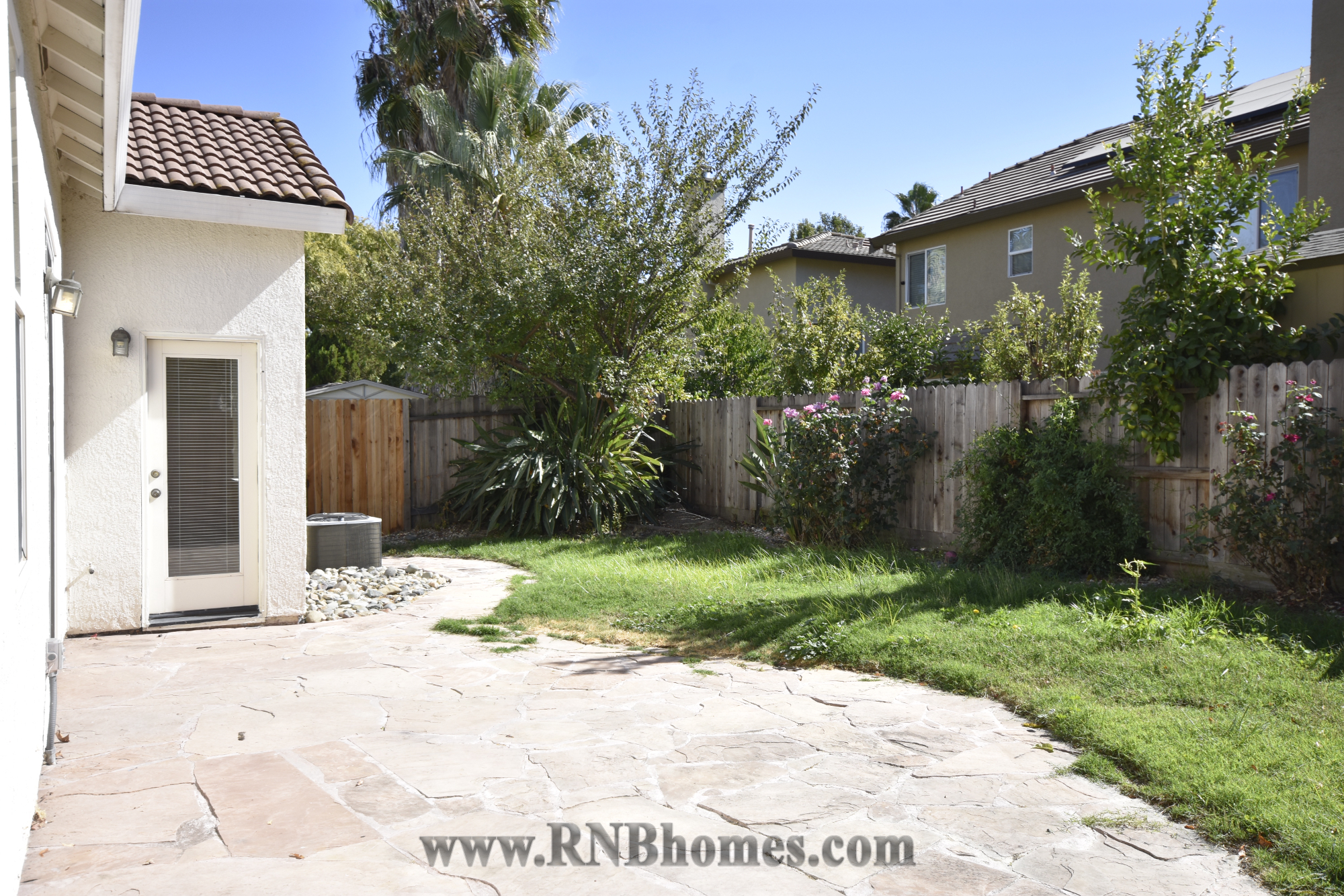 1942 N Bend Drive, Sacramento, CA rental home photo