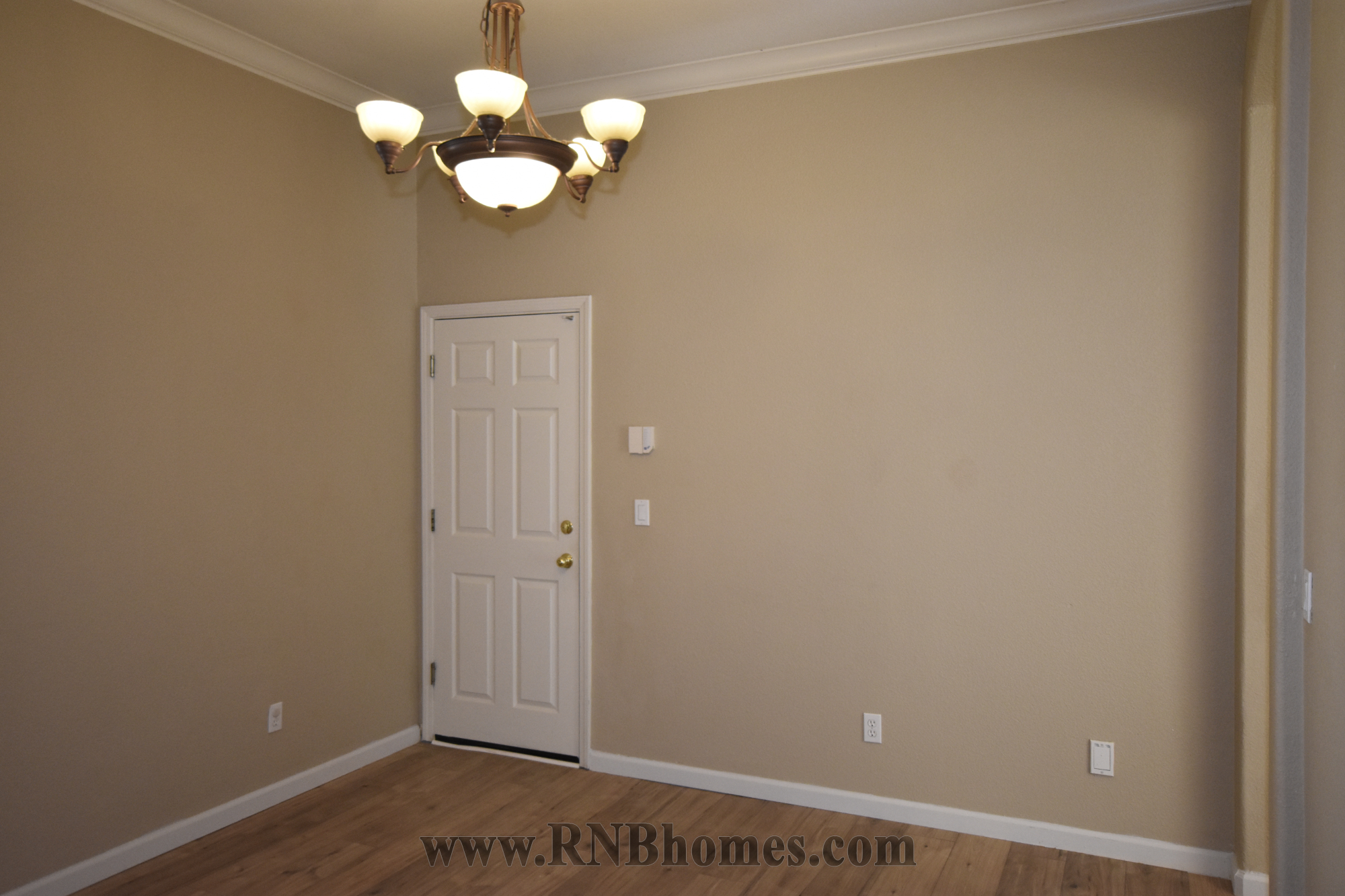 1942 N Bend Drive, Sacramento, CA rental home photo