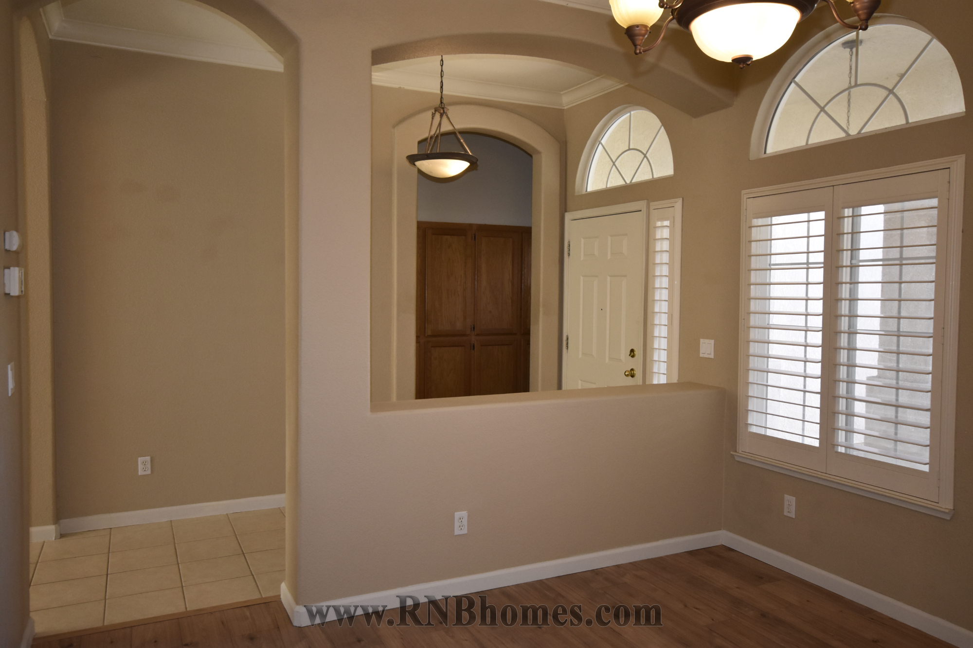 1942 N Bend Drive, Sacramento, CA rental home photo