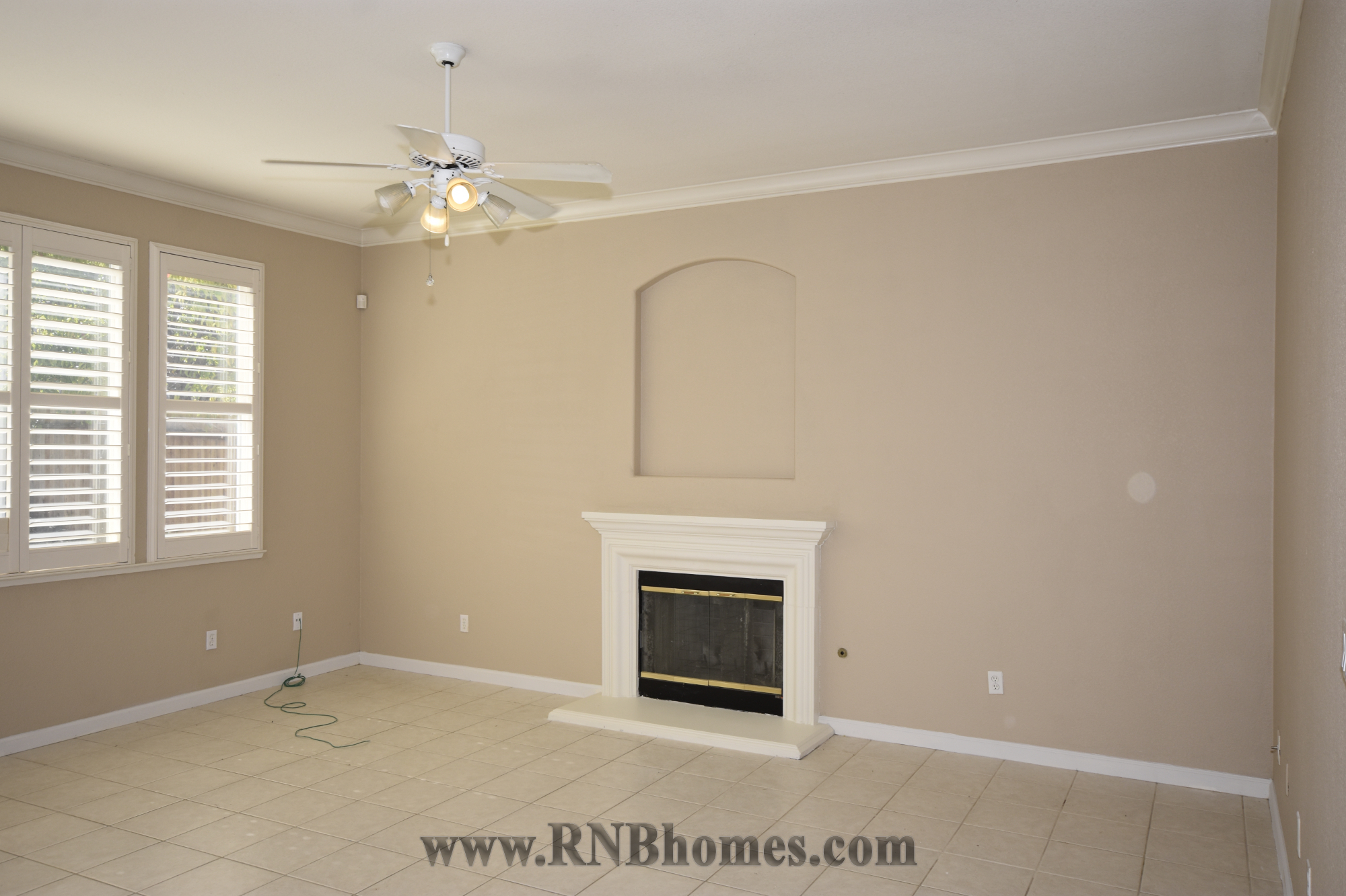 1942 N Bend Drive, Sacramento, CA rental home photo