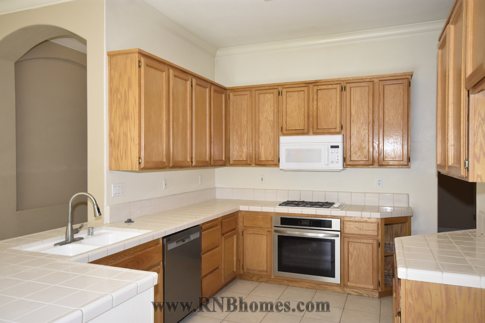 1942 N Bend Drive, Sacramento, CA rental home photo