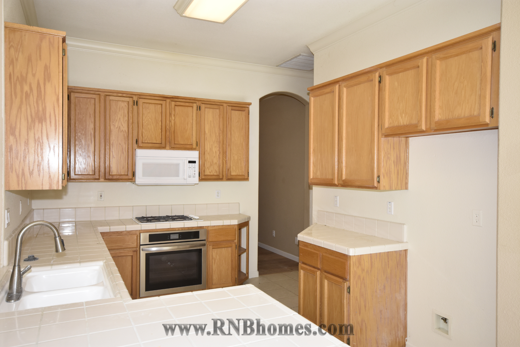 1942 N Bend Drive, Sacramento, CA rental home photo