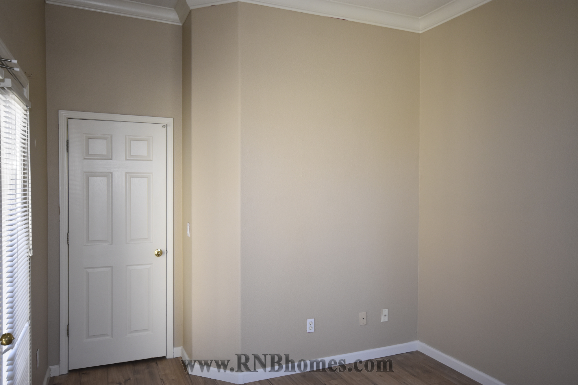 1942 N Bend Drive, Sacramento, CA rental home photo