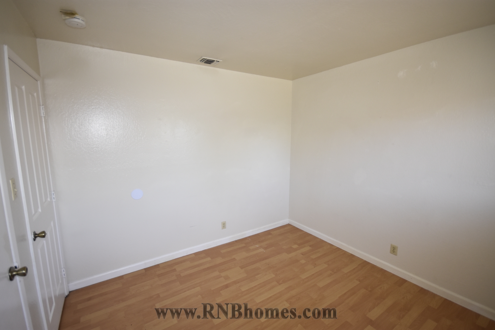 Rental Property Photo