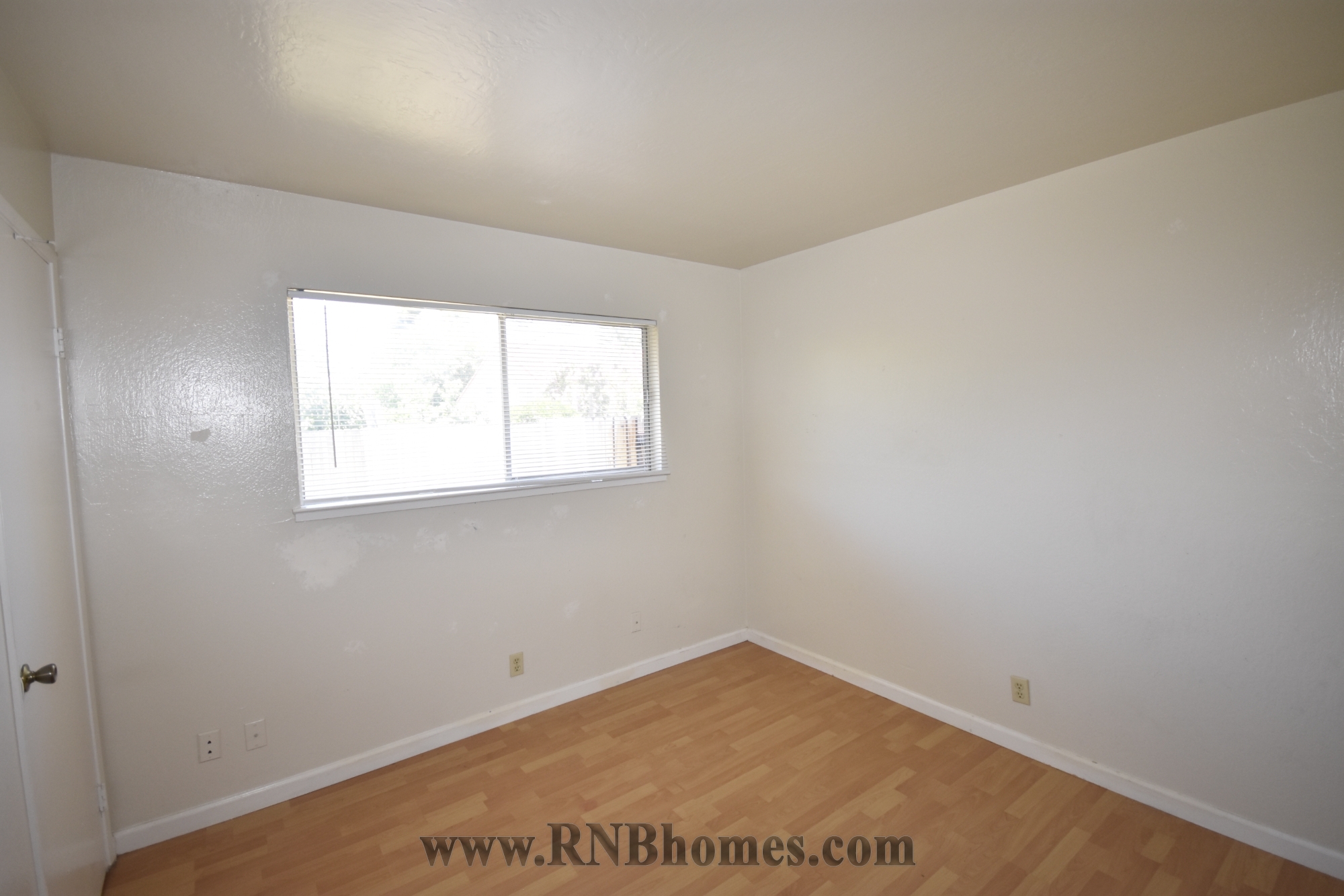 Rental Property Photo
