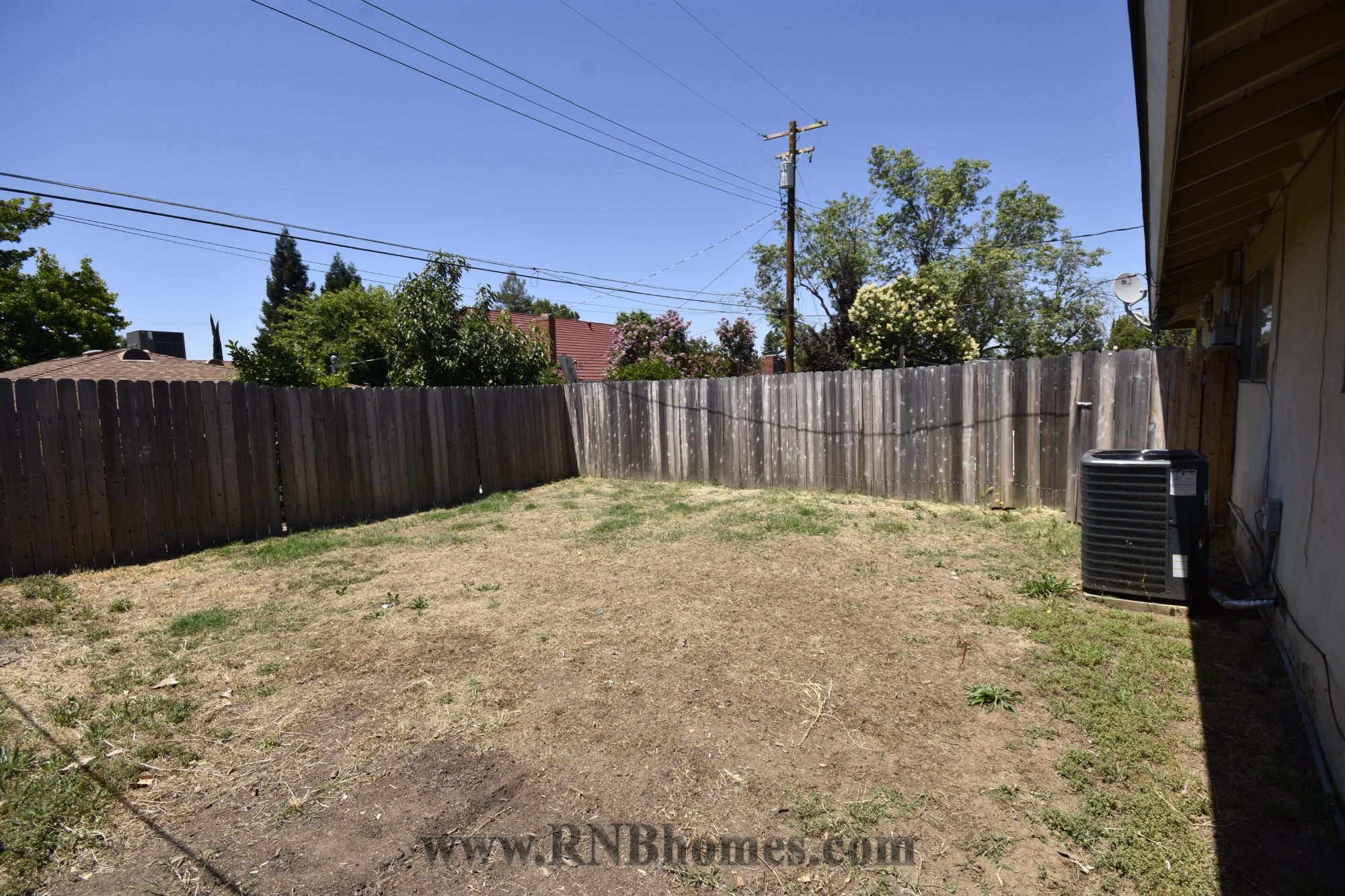 Rental Property Photo