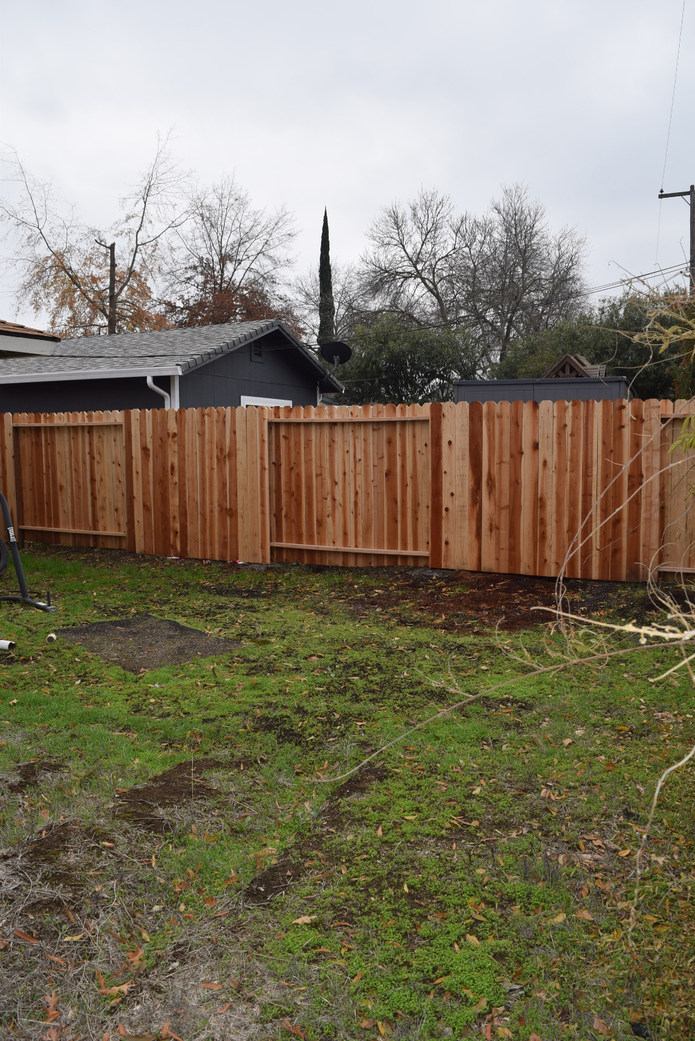 Rental Property Photo