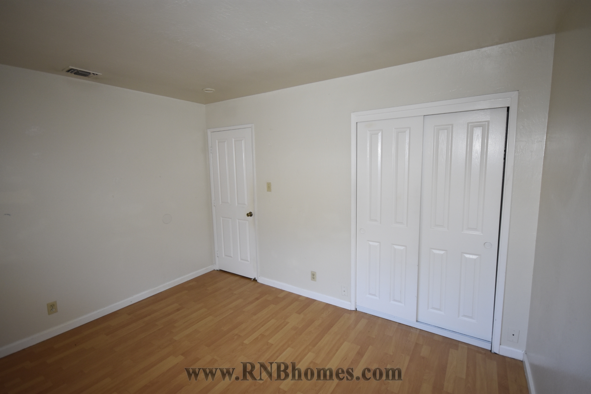 Rental Property Photo