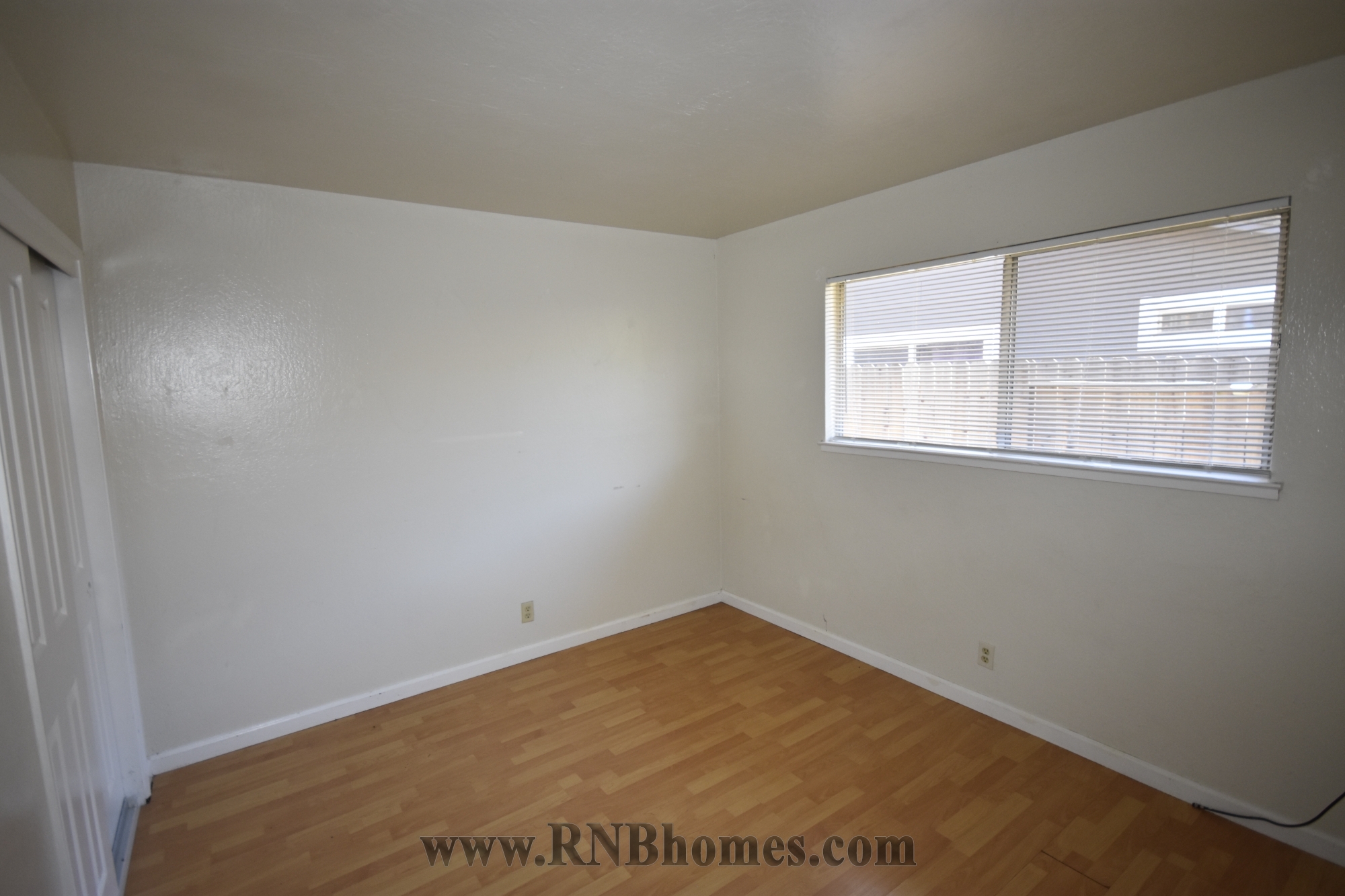 Rental Property Photo