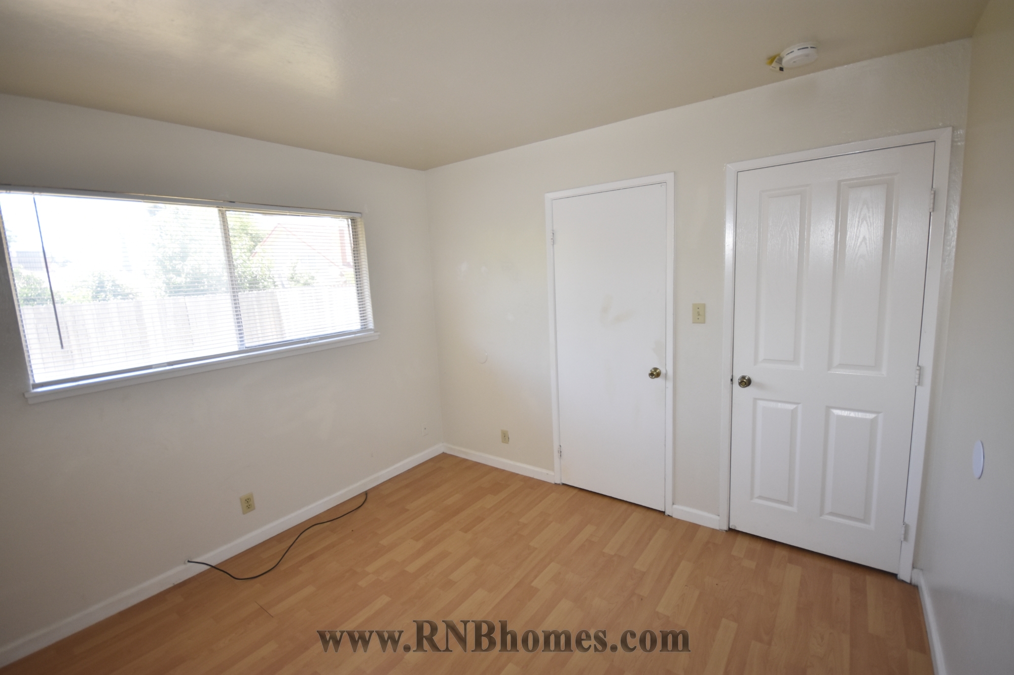 Rental Property Photo