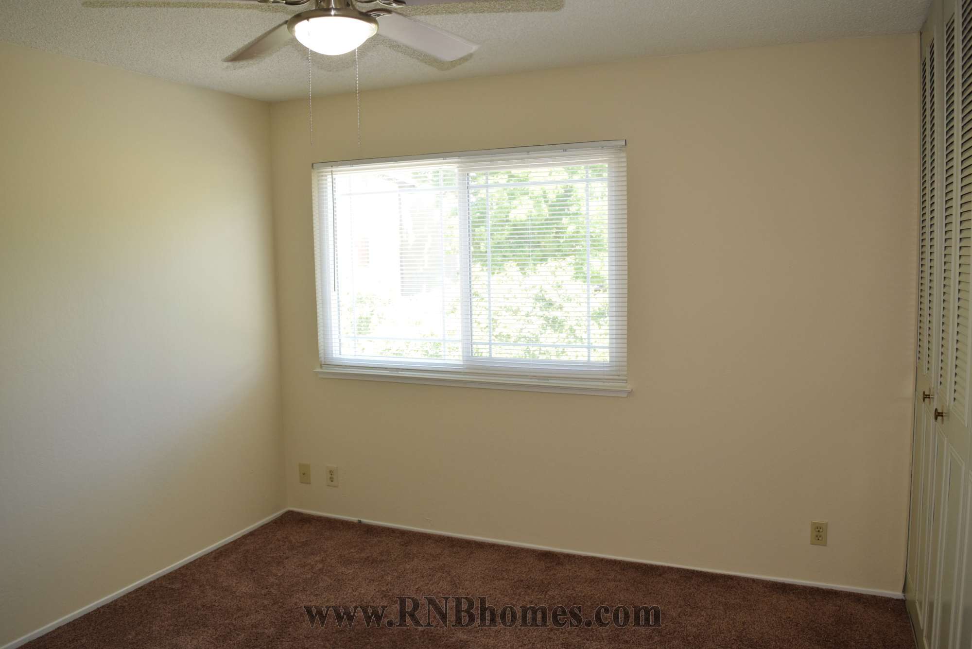 Rental Property Photo