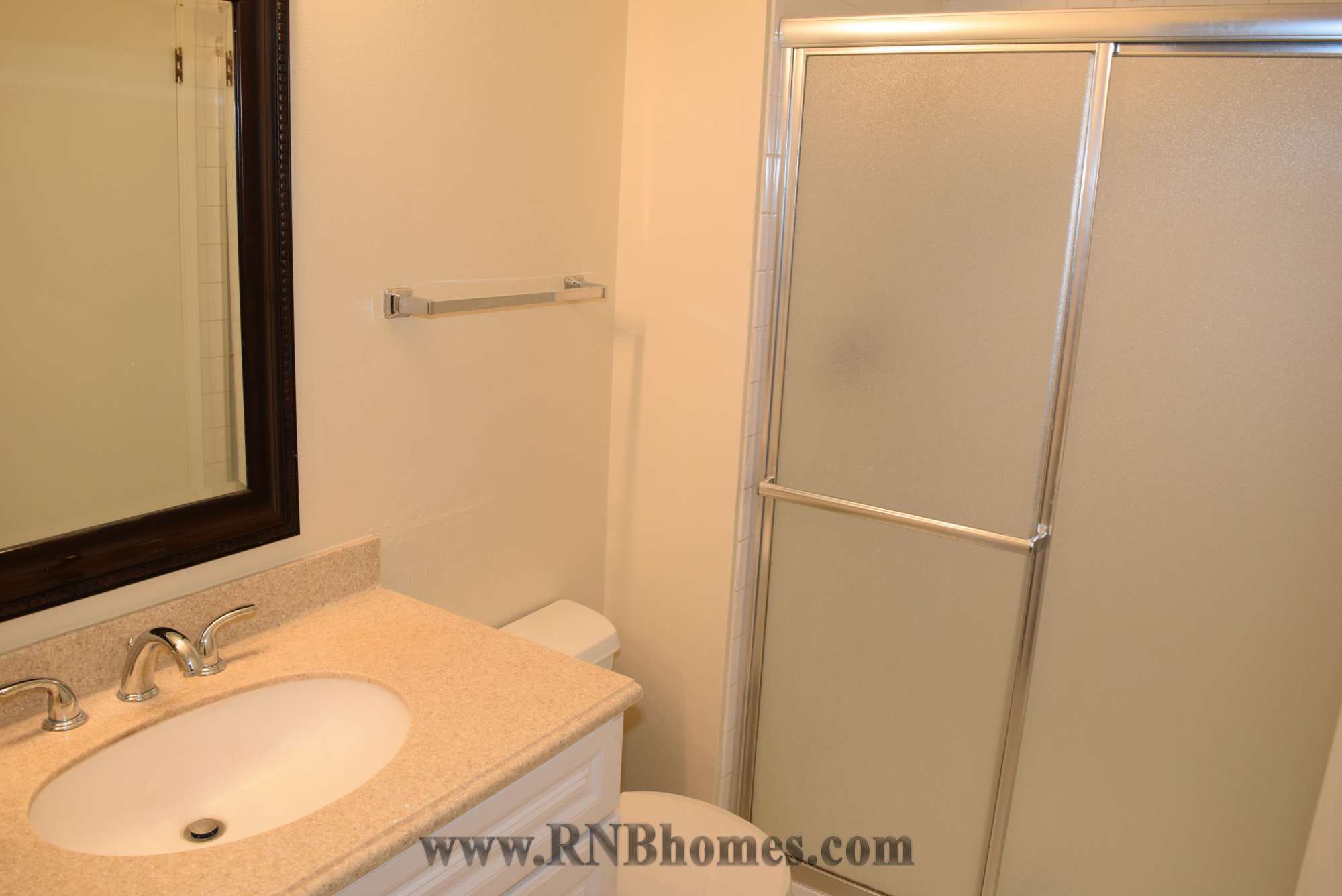 Rental Property Photo