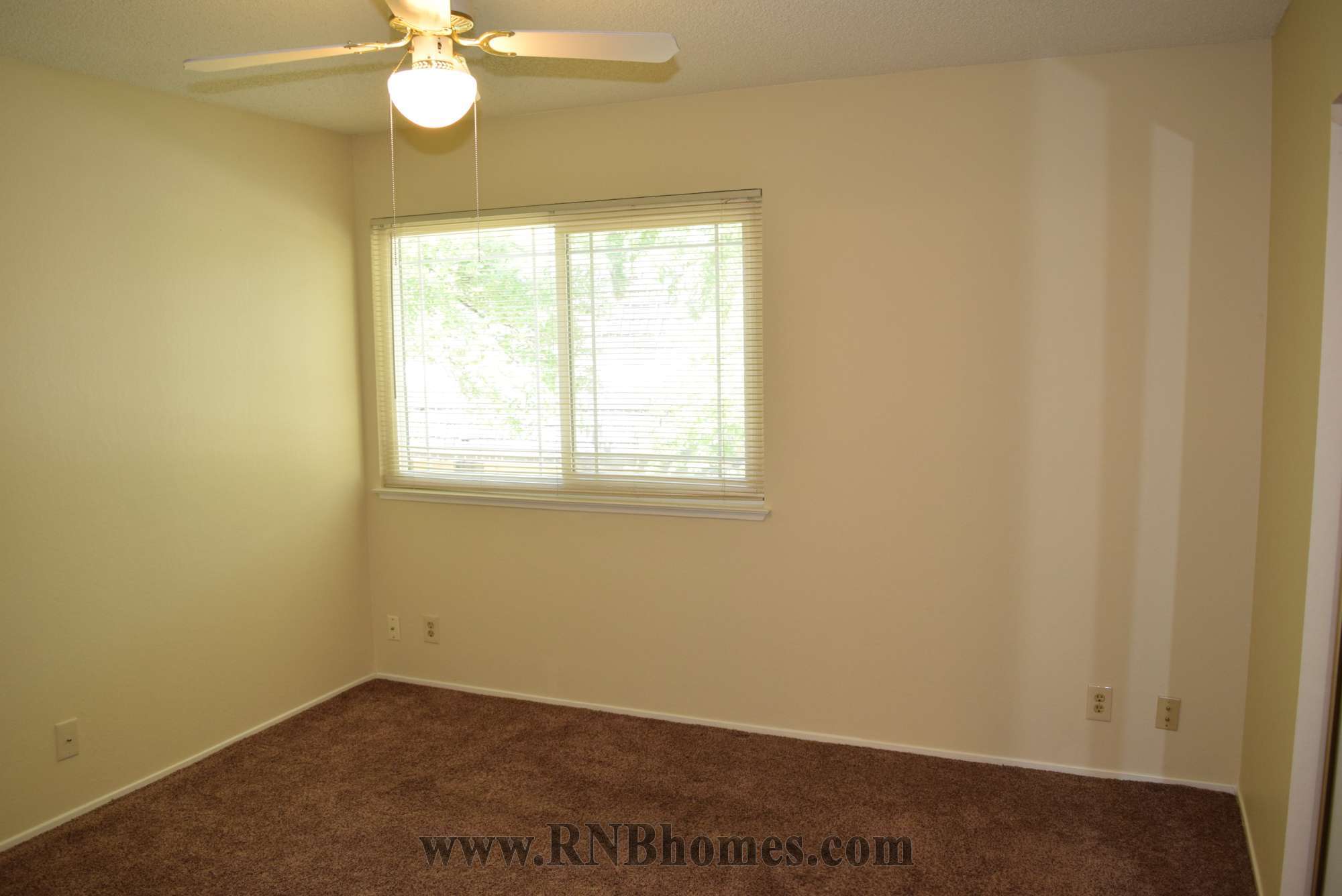Rental Property Photo