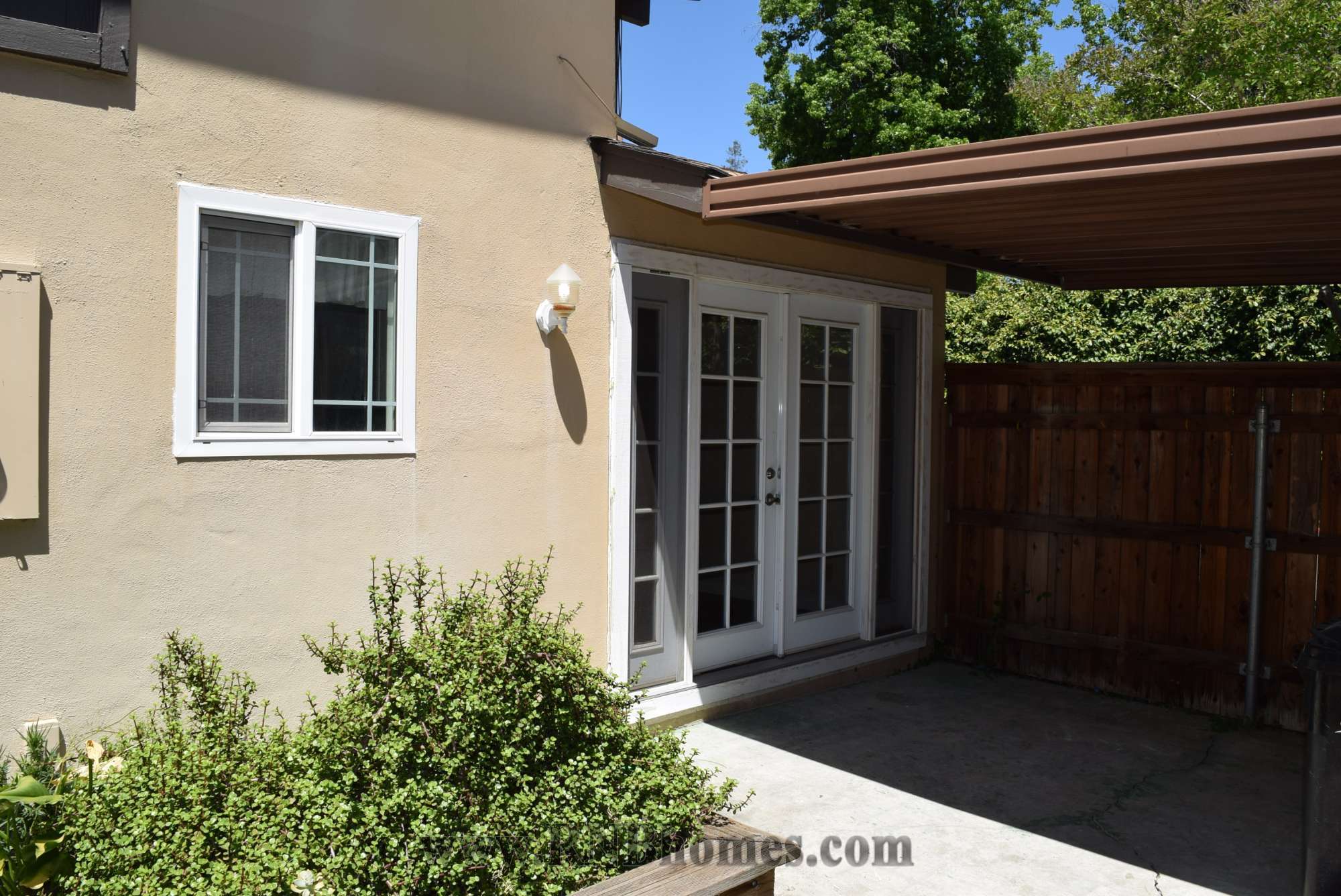 Rental Property Photo