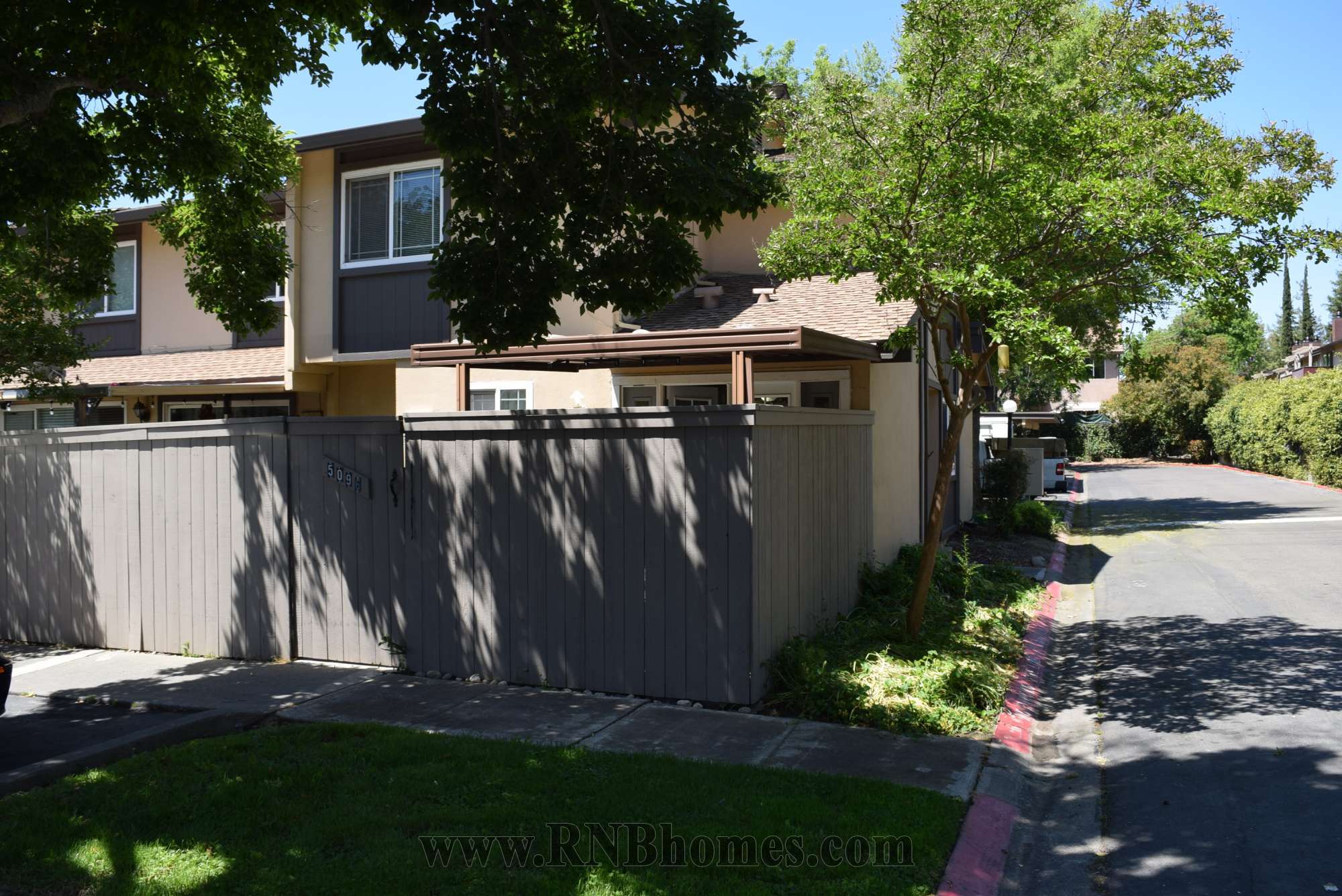 Rental Property Photo