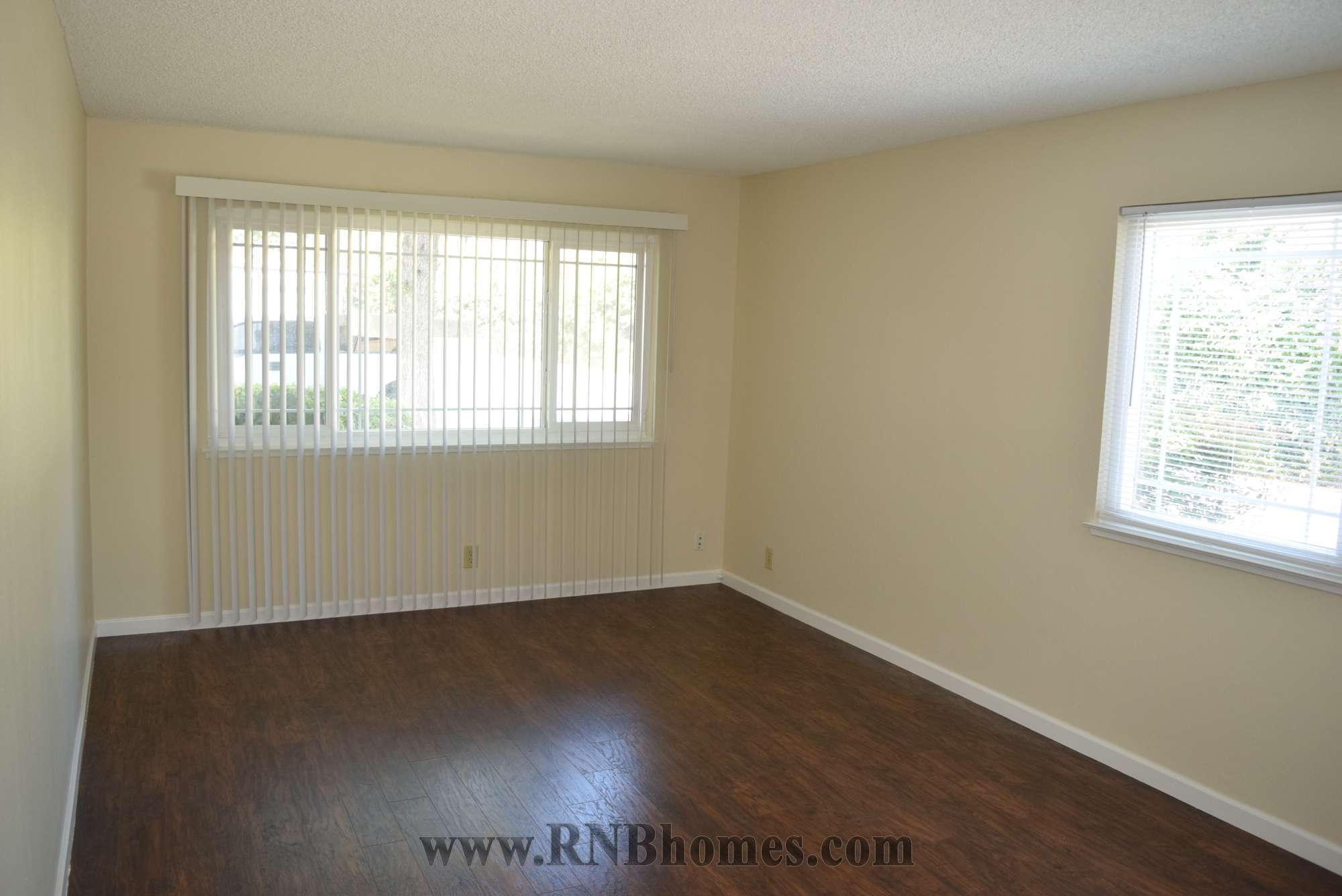 Rental Property Photo